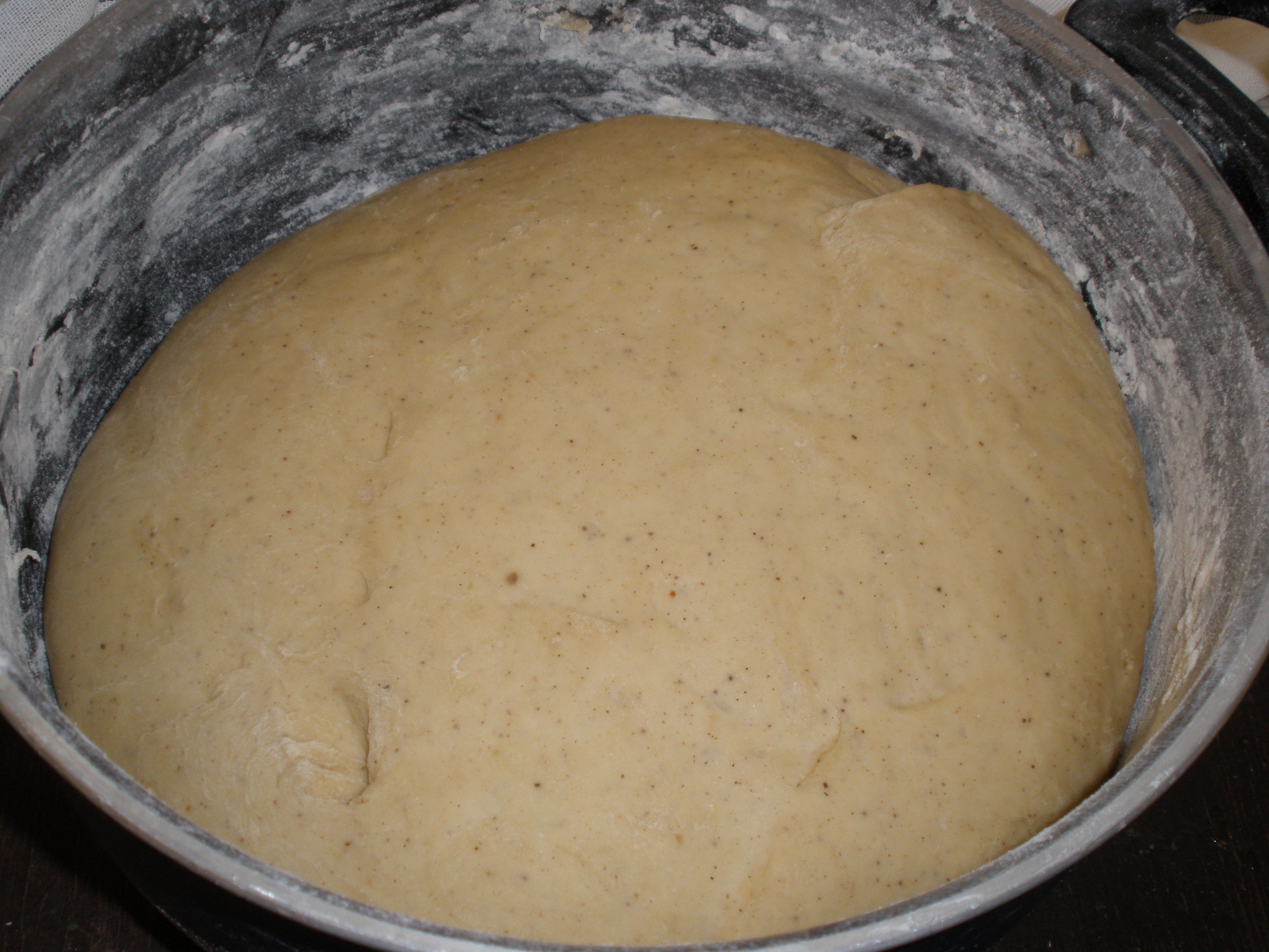 šárinka 217